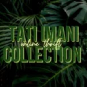 Meet your Posher, Hewko